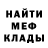 ТГК концентрат Sevi Mist