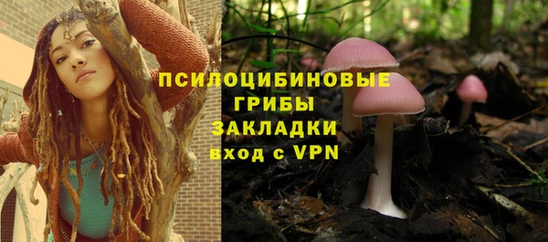 таблы Заволжск