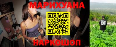 спиды Кунгур