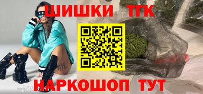 спиды Кунгур