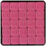 2C-B "Сибирь" капсулы  100 мг  купить в Заволжье