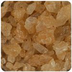 MDMA Кристалл Premium VHQ  Crystall в Заволжье