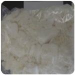 MDPV (МДПВ)  Мука (скорость, СК) в Заволжье