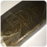 Гашиш  FDF  Euro  (Евро)  HQ в Заволжье