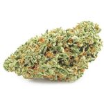 Шишки OG Kush  (Гидропоника, бошки) VHQ в Заволжье