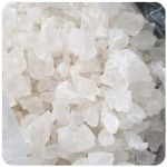 Alpha-PVP Кристаллы  Super White crystal в Заволжье