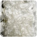 Мефедрон Кристаллы VHQ (Мяу Crystal) в Заволжье